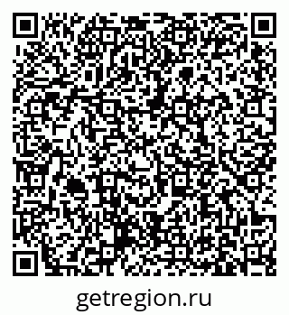 79631170697