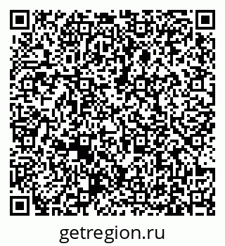 79631170698