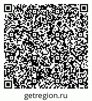 79631170699