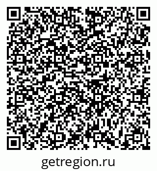 79631170700
