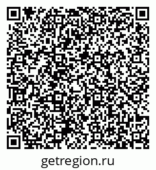 79631170702