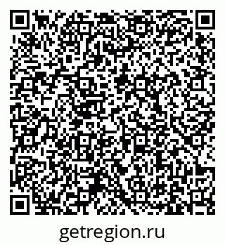 79631170706