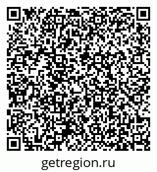79631170707
