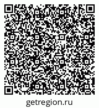 79631170709