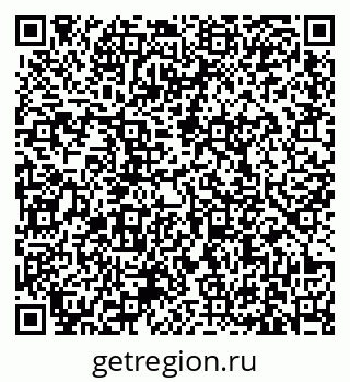 79631170710