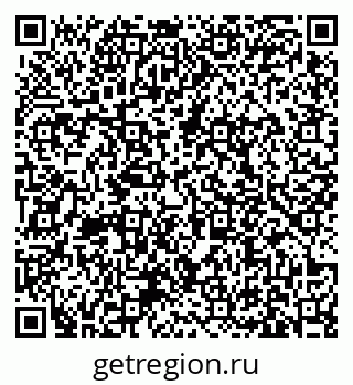 79631170711