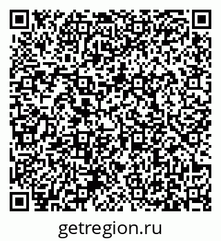 79631170713