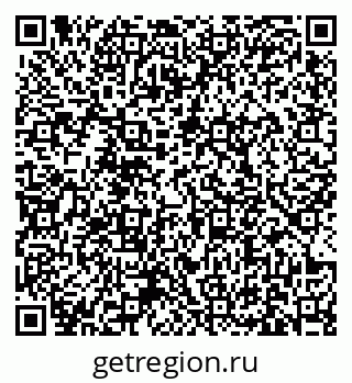79631170714
