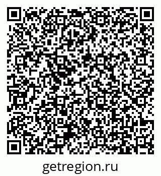 79631170716