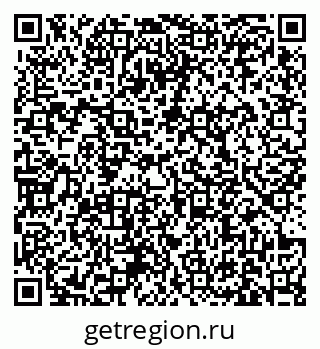 79631170718