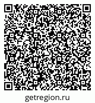 79631170721