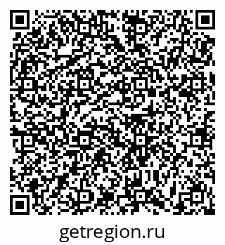79631170722