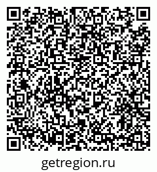 79631170724