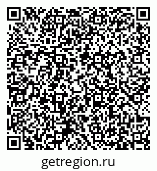 79631170725