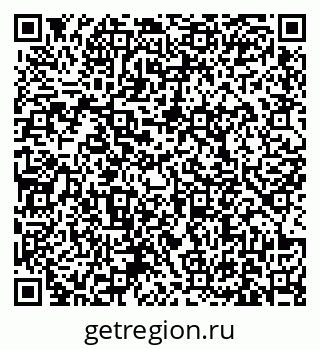 79631170726