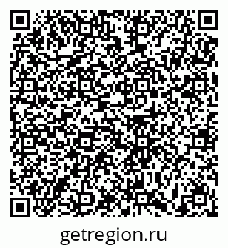 79631170727
