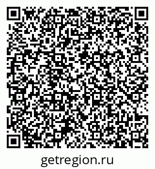 79631170728