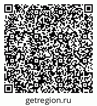 79631170729