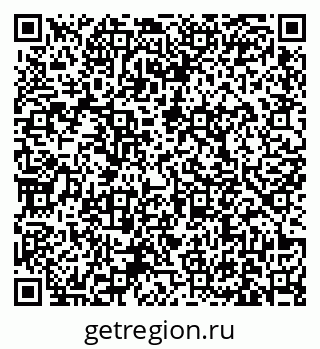 79631170733