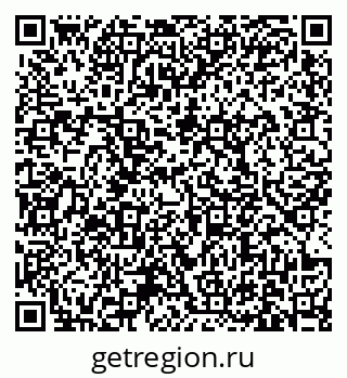 79631170734