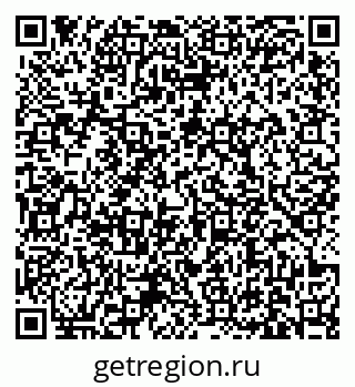 79631170735