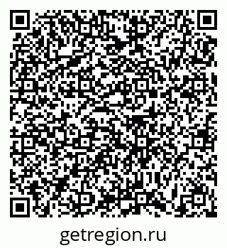 79631170736