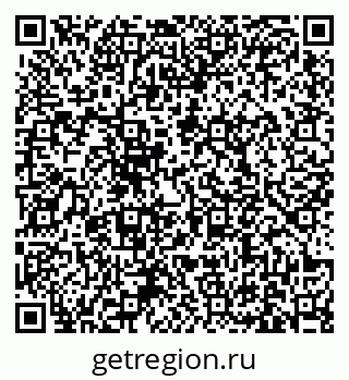 79631170739