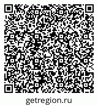 79631170740