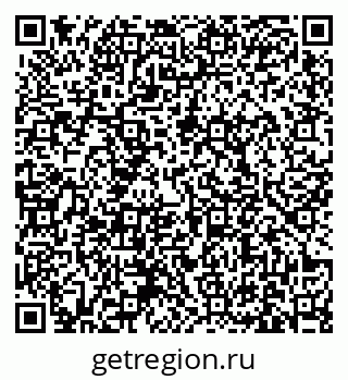 79631170742