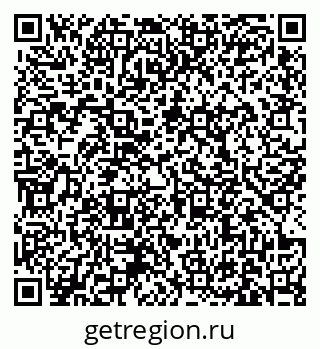 79631170744
