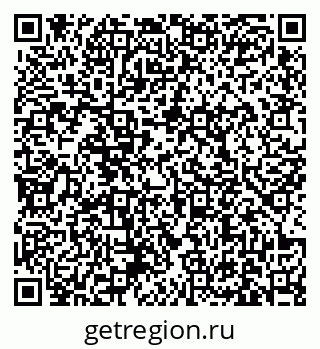 79631170746