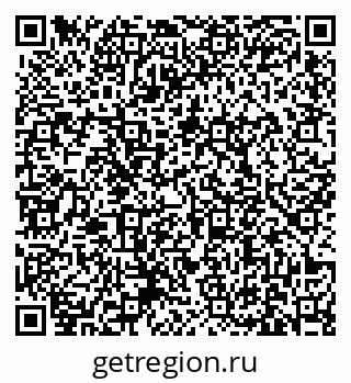79631170747