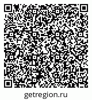 79631170751