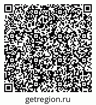79631170752