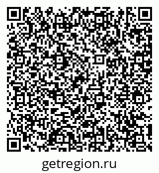 79631170753