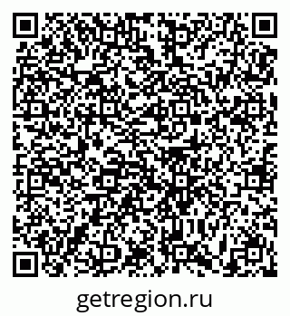 79631170754