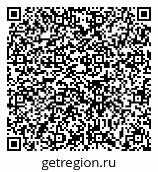 79631170756