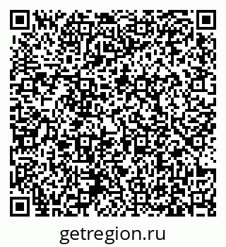 79631170758