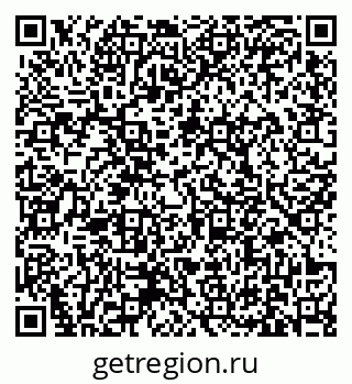 79631170759