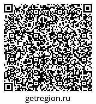 79631170760