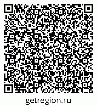 79631170761