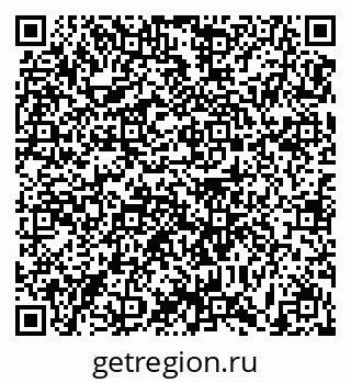 79631170762