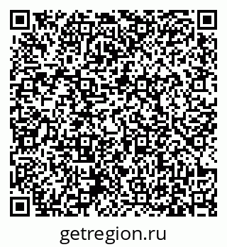 79631170764