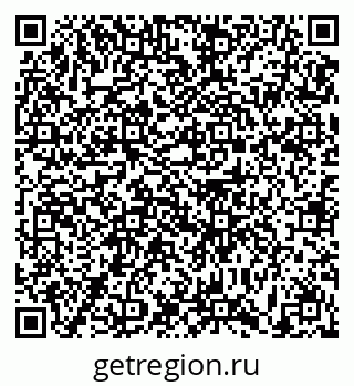 79631170765