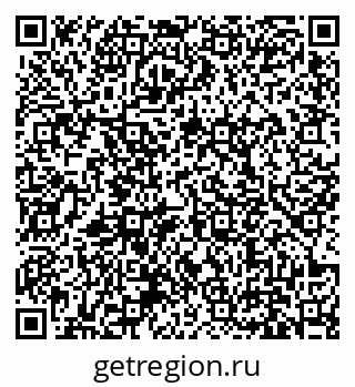 79631170766