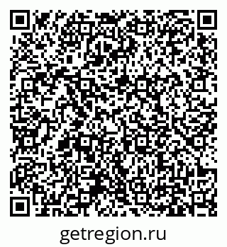 79631170768