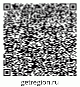 79631170769