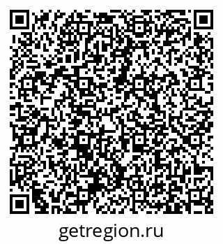 79631170771