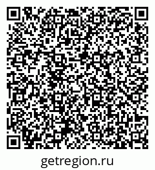 79631170773