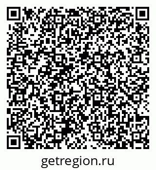 79631170774